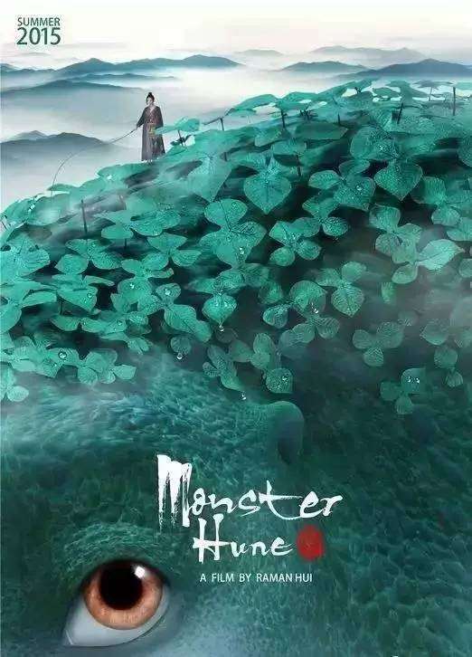 办假的台湾国立台东专科学校文凭